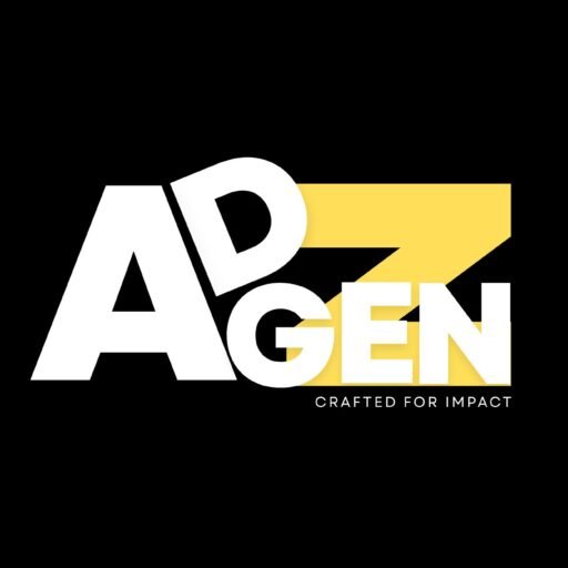 Adagenz Logo